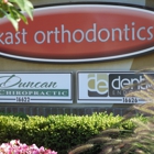 Duncan Chiropractic