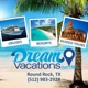 Dream Vacations - Round Rock Cruise & Travel Agency