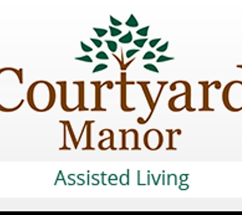 Courtyard Manor of Farmington - Farmington Hills, MI