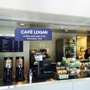 Cafe Logan - Restaurants