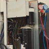 Heating & Cooling Air Masters Inc gallery