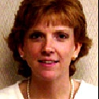 Susan Marie Rice, DPM