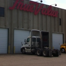 Jackson's True Value - Hardware Stores