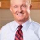 Donald A. Drake II, DDS, MSD - Orthodontists