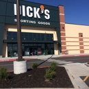 Dick's Sporting Goods - Sporting Goods