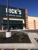 Dick's Sporting Goods - Sporting Goods