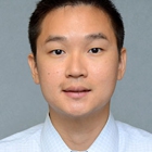 Brian C Yu, MD