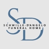 Schwille-D'Angelo Funeral Home gallery