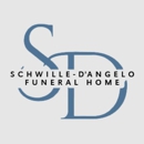 Schwille-D'Angelo Funeral Home - Funeral Directors