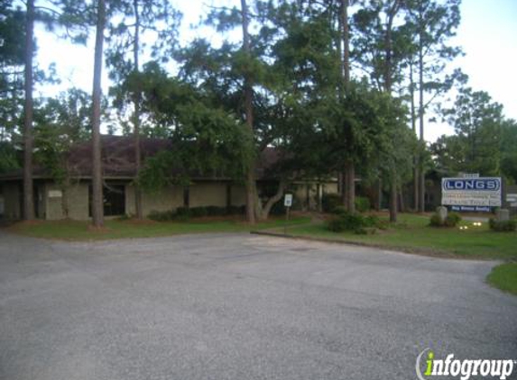 Bay Breeze Realty - Fairhope, AL