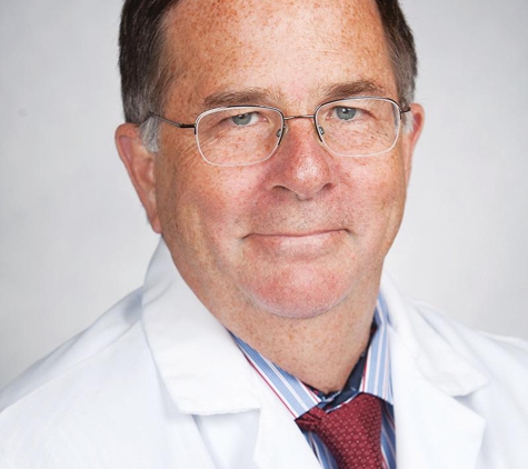 Robert Turner Schooley, MD - San Diego, CA