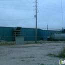 Transco Railway Products Inc - Railroad Equipment & Supplies