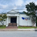 Joye Law Firm Injury Lawyers - Attorneys
