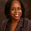 Dr. Monica O Watts, MD gallery