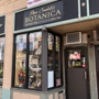 Papa Candelo’s Botanica