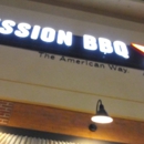 Mission BBQ - Barbecue Restaurants