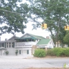 Old Vinings Inn gallery