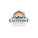East Point