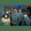 Perio & Implant Centers of Monterey Bay - Silicon Valley gallery