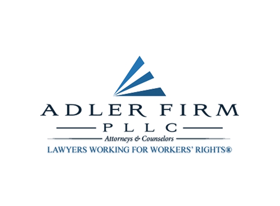 Adler Firm, P - Farmington Hills, MI