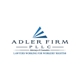 Adler Firm, P