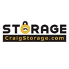 Craig Storage gallery