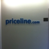 priceline.com, Inc. gallery