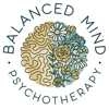 Balanced Mind Psychotherapy NYC-Emdr & Schema Therapy gallery