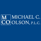 Michael C. Olson, P.L.C.