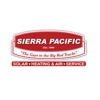 Sierra Pacific Home & Comfort gallery
