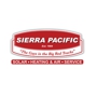 Sierra Pacific Home & Comfort