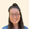 Katie Smith, Counselor gallery