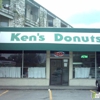 Ken's Doughnuts gallery