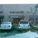 Nguyen Huong - Take Out Restaurants
