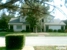 Rick Tankersley & Associates - Real Estate Appraisers