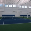 Los Angeles Indoor Tennis Center gallery