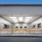 Apple Store