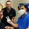 Beverly Hills Oral & Facial Surgeon - Wisdom Teeth Removal & Dental Implants gallery