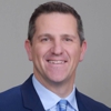 Edward Jones - Financial Advisor: Brody J Brumm, CFP®|CEPA® gallery