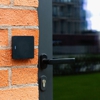 Flat Rate Locksmith gallery