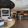 Verizon gallery