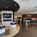 Verizon - Consumer Electronics