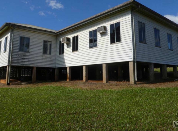 A&A Realty - Innisfail, QLD