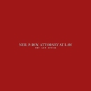 Roy, Neil P Attorney At Law - Criminal Law Attorneys