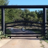 Highland Lakes Fence and Gate gallery