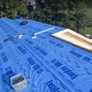 Allstar Restoration Services - Roofing Contractors