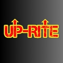 Up-Rite Foundation - Paving Contractors