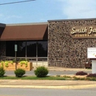 Smith - Benton Funeral Home