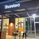 Sharetea - Coffee & Tea