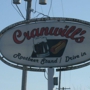 Cranwill's Drive In